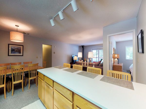 Big Sky Home 1000437