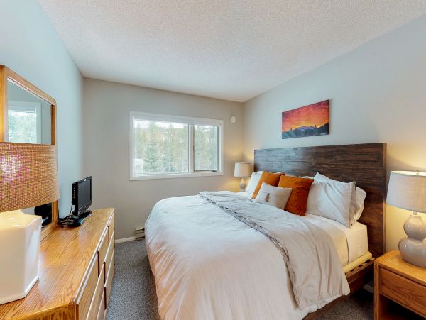 Big Sky Home 1000437