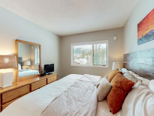 Big Sky Home 1000437