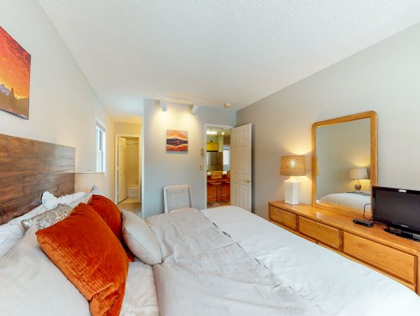 Big Sky Home 1000437