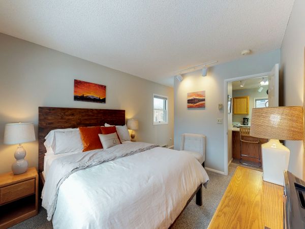Big Sky Home 1000437