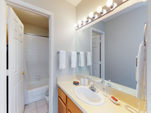 Big Sky Home 1000437
