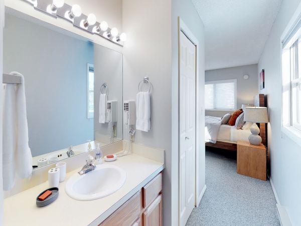 Big Sky Home 1000437