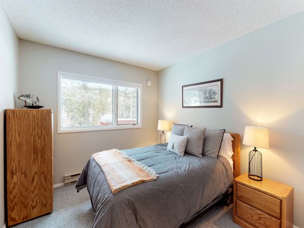 Big Sky Home 1000437