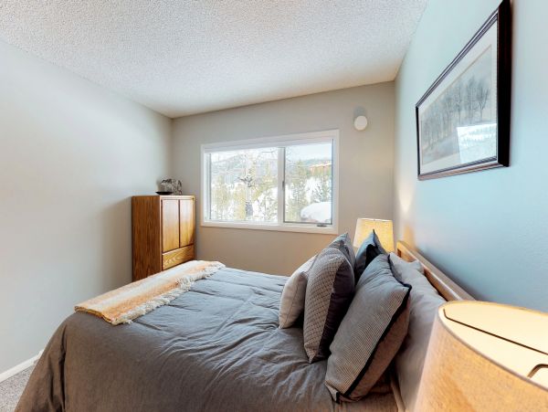 Big Sky Home 1000437