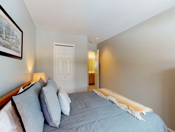Big Sky Home 1000437