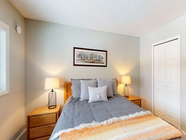 Big Sky Home 1000437