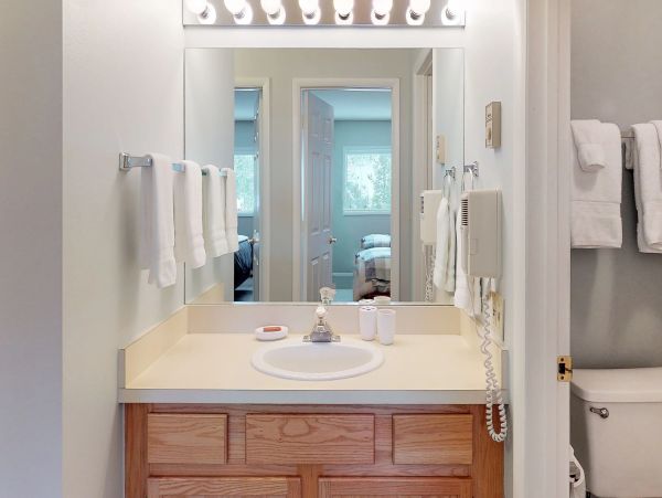 Big Sky Home 1000437