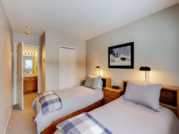 Big Sky Home 1000437