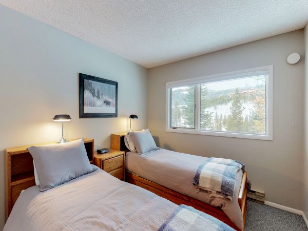 Big Sky Home 1000437