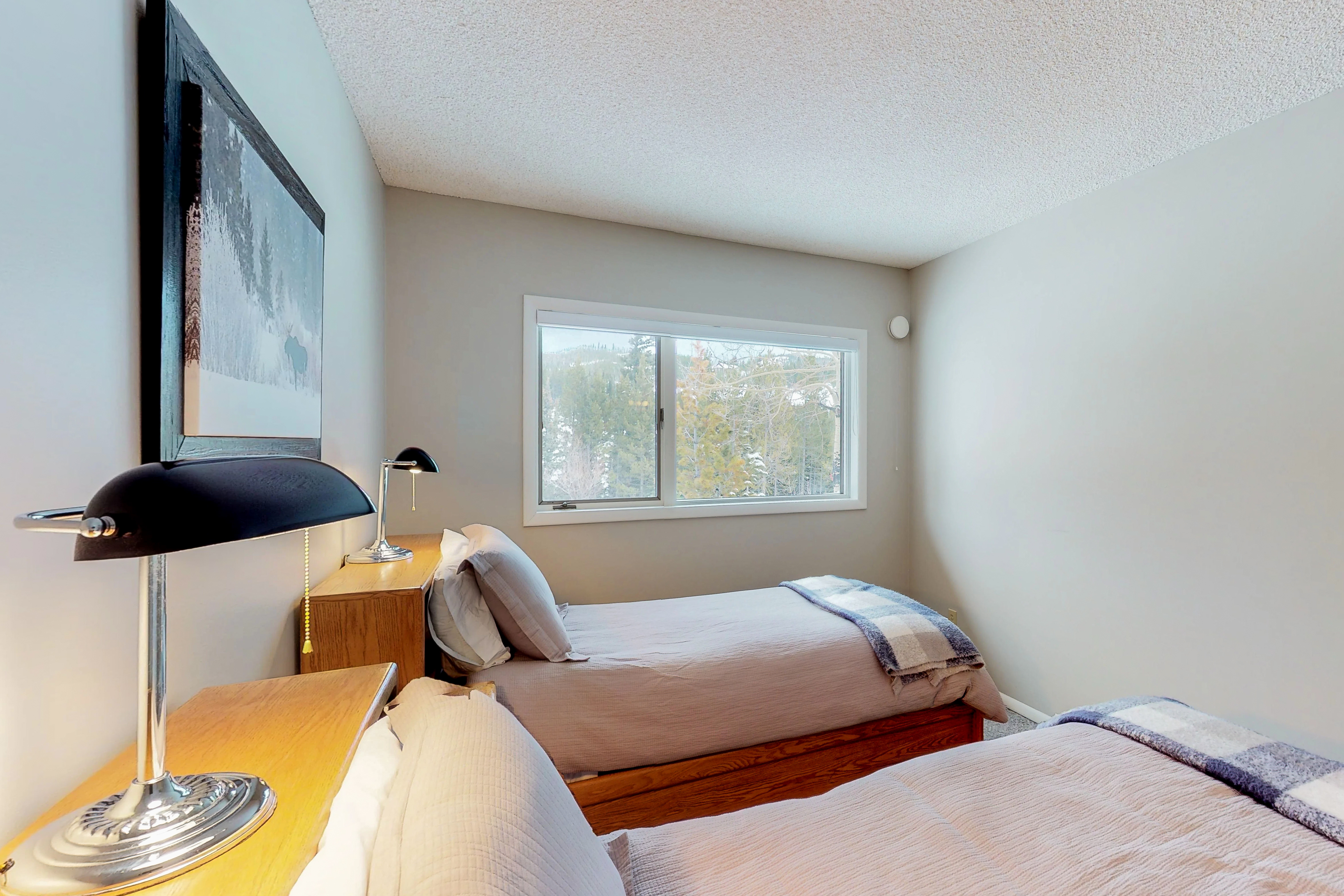 Big Sky Home 1000437