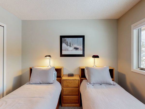 Big Sky Home 1000437