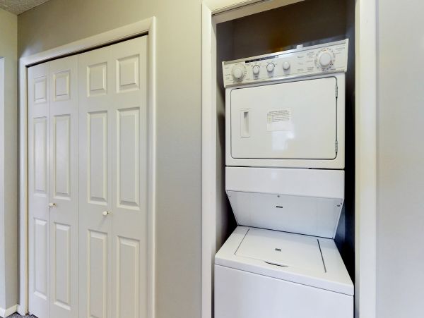 Big Sky Home 1000437