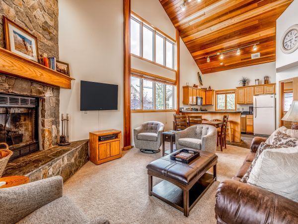 Big Sky Home 1000438