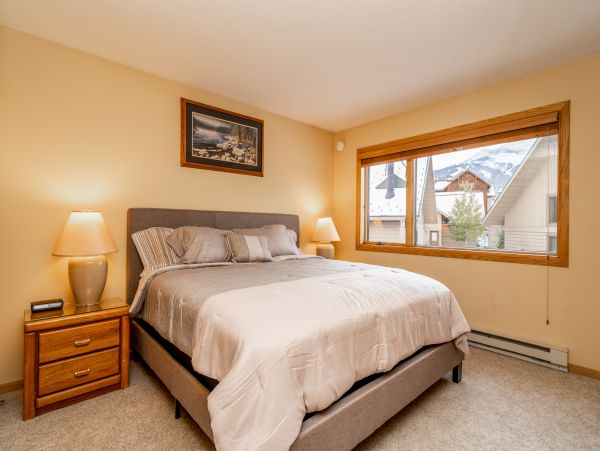 Big Sky Home 1000438