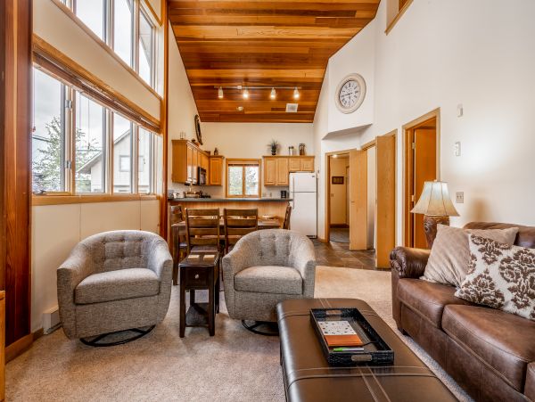 Big Sky Home 1000438