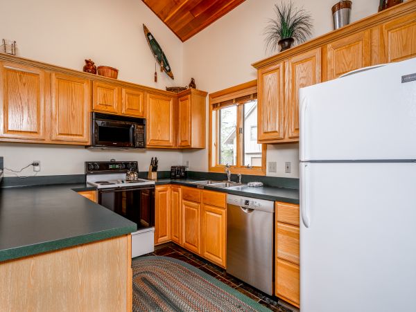 Big Sky Home 1000438