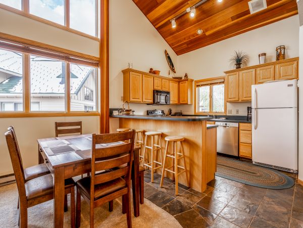 Big Sky Home 1000438