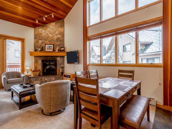 Big Sky Home 1000438