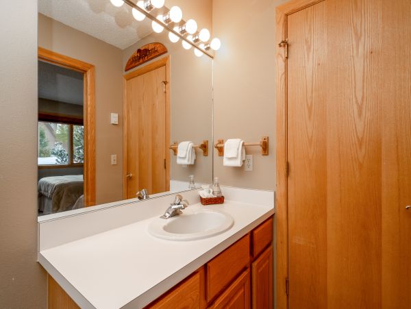 Big Sky Home 1000438