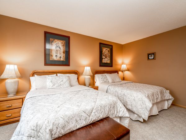 Big Sky Home 1000438