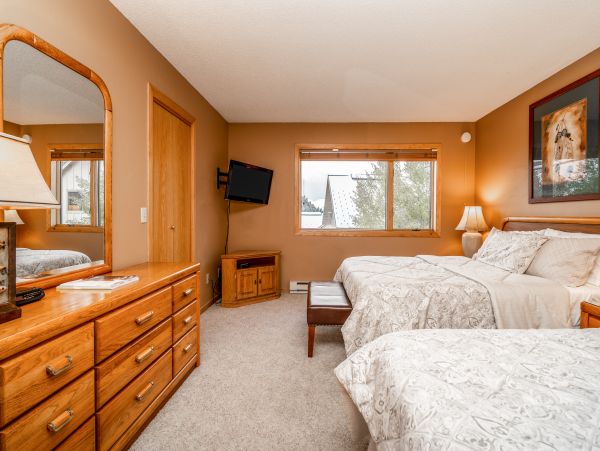 Big Sky Home 1000438