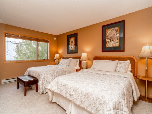Big Sky Home 1000438