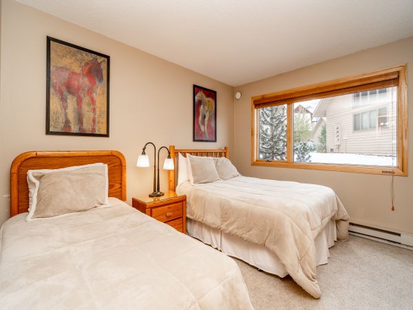 Big Sky Home 1000438
