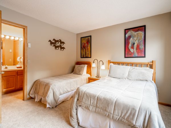 Big Sky Home 1000438