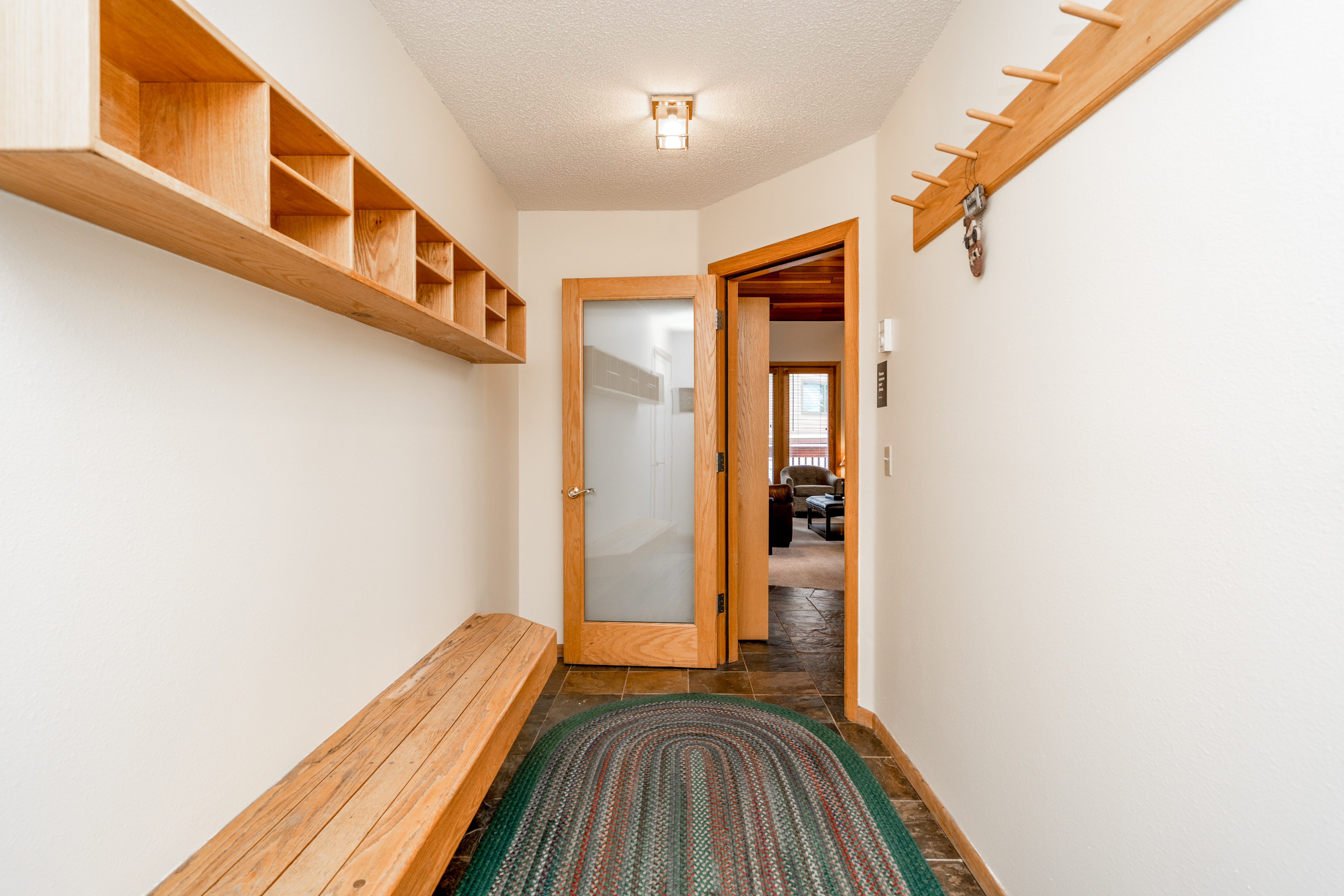 Big Sky Home 1000438