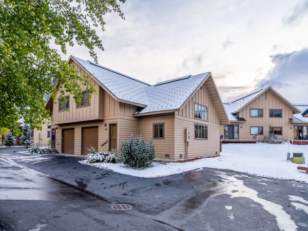 Big Sky Home 1000438