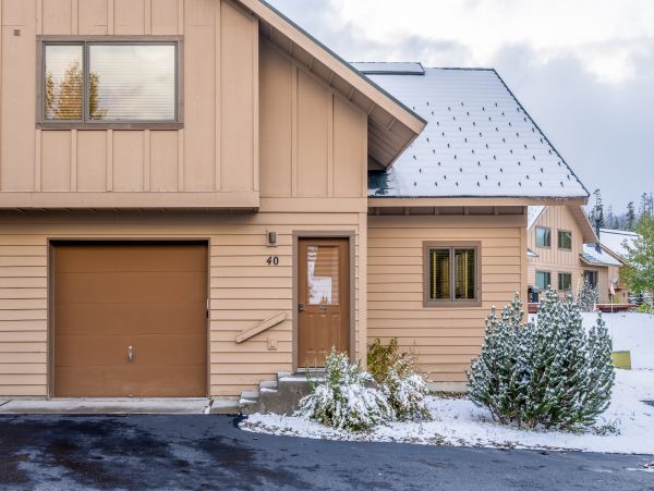 Big Sky Home 1000438