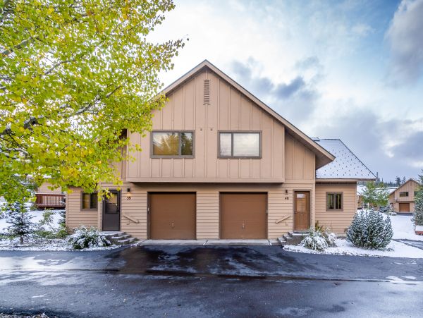 Big Sky Home 1000438