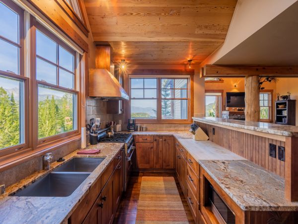 Big Sky Home 1000439