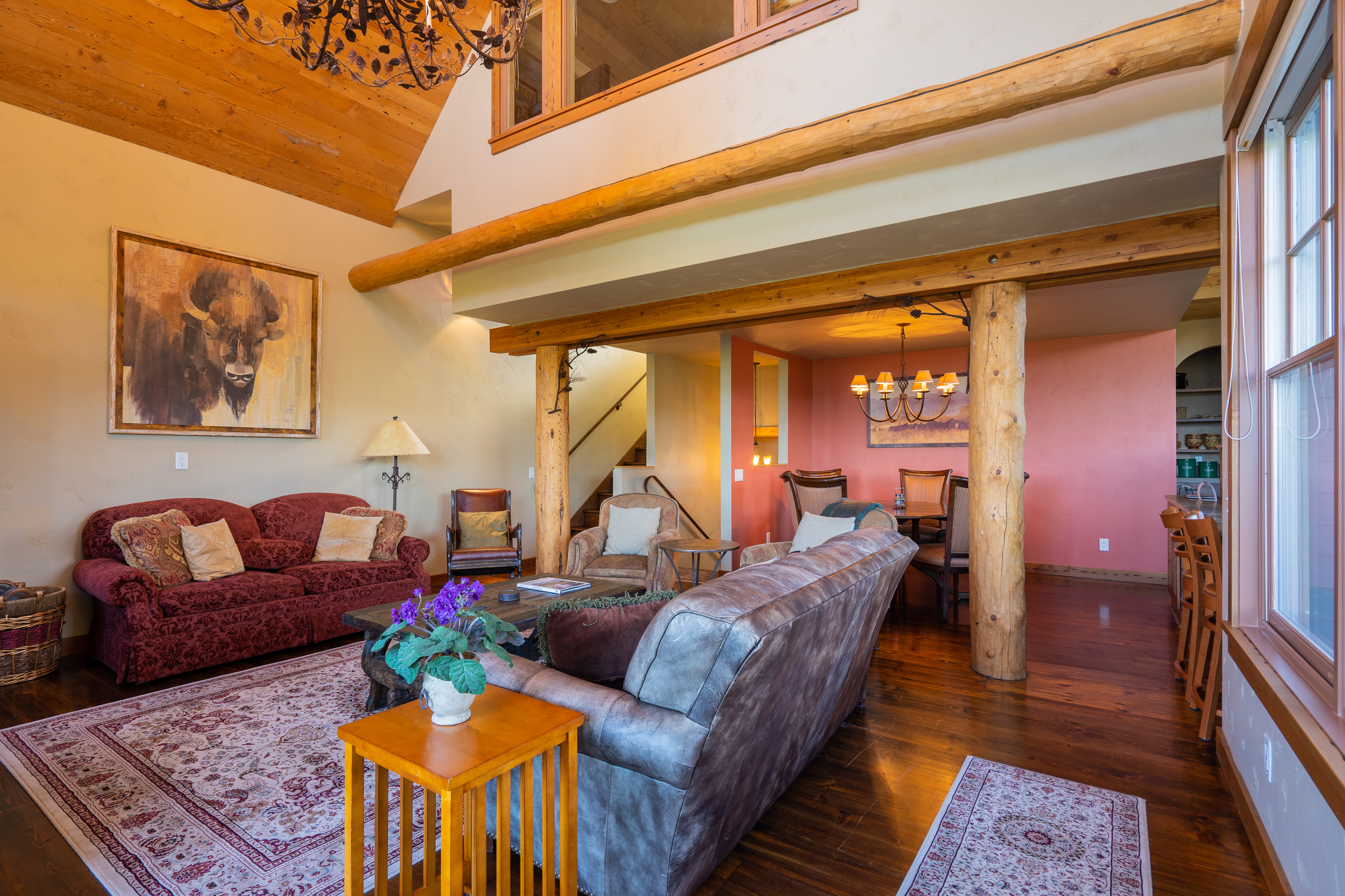 Big Sky Home 1000439