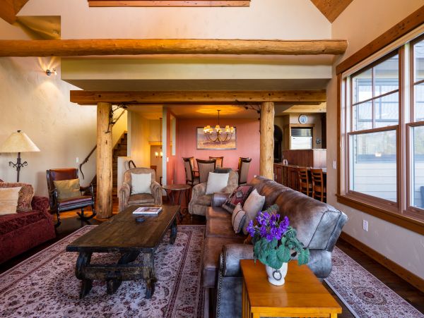 Big Sky Home 1000439
