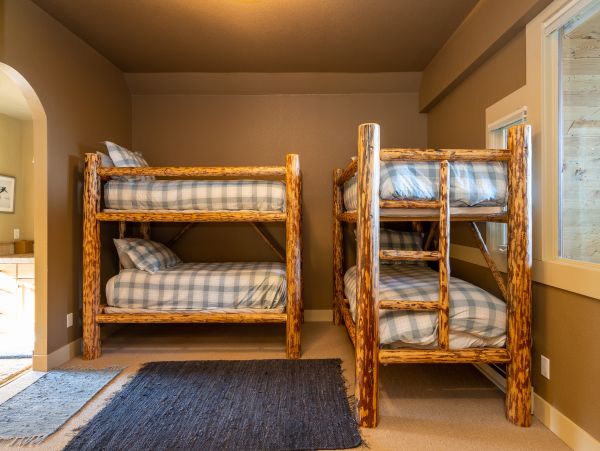 Big Sky Home 1000439