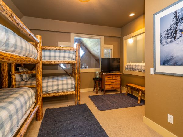 Big Sky Home 1000439