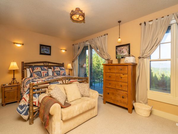 Big Sky Home 1000439