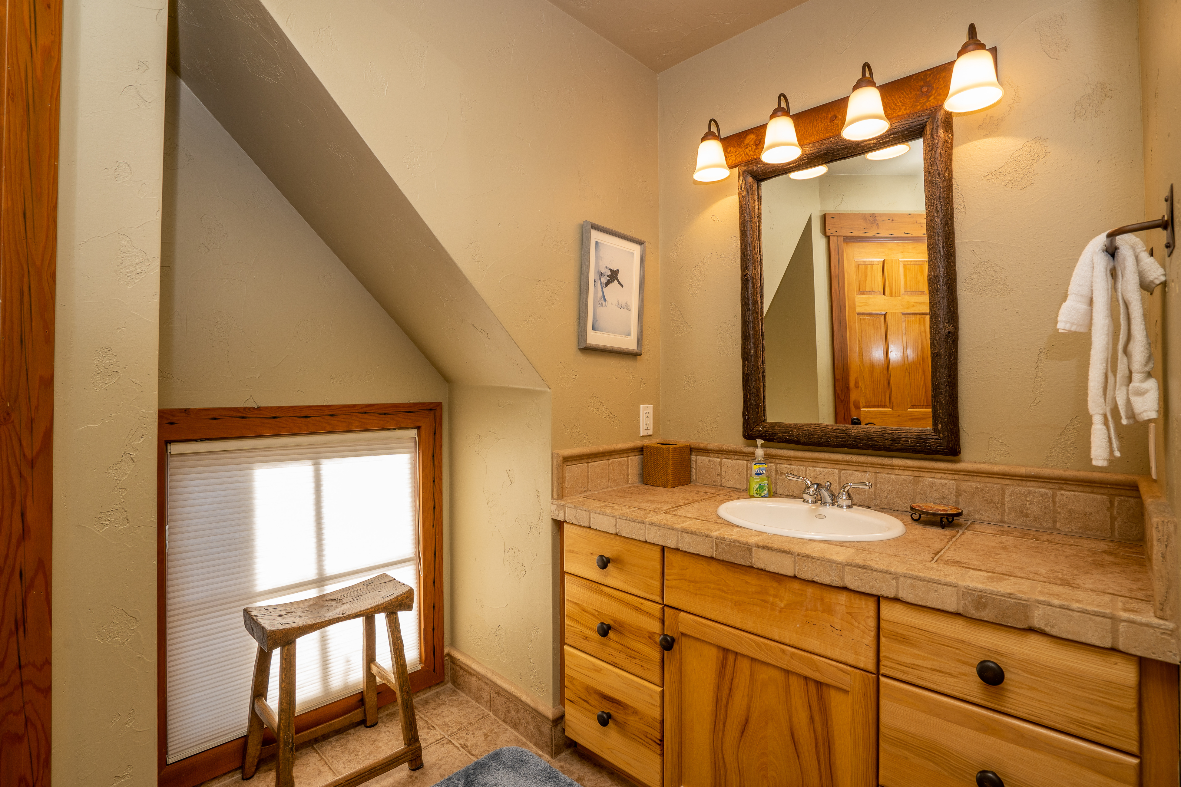 Big Sky Home 1000439