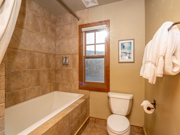 Big Sky Home 1000439