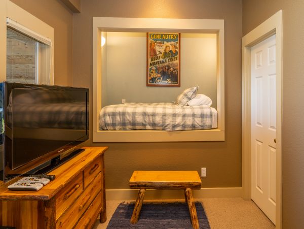 Big Sky Home 1000439