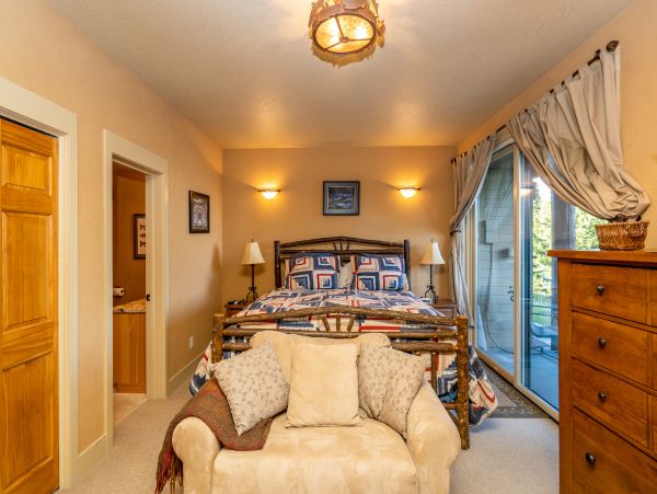 Big Sky Home 1000439