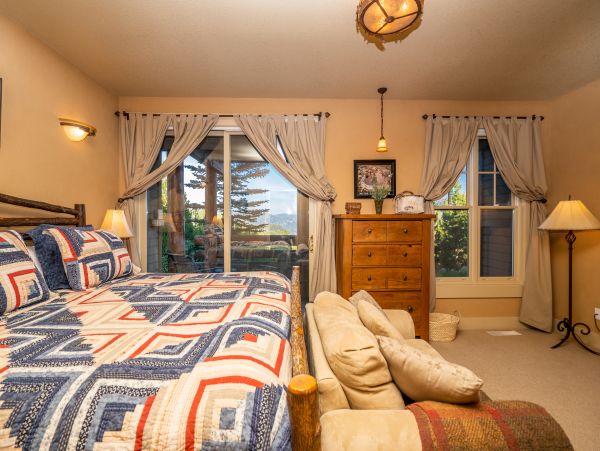 Big Sky Home 1000439