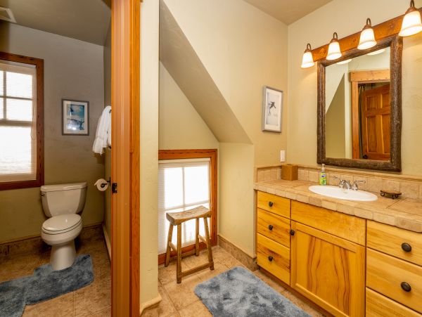 Big Sky Home 1000439