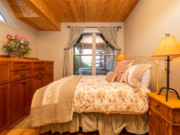 Big Sky Home 1000439