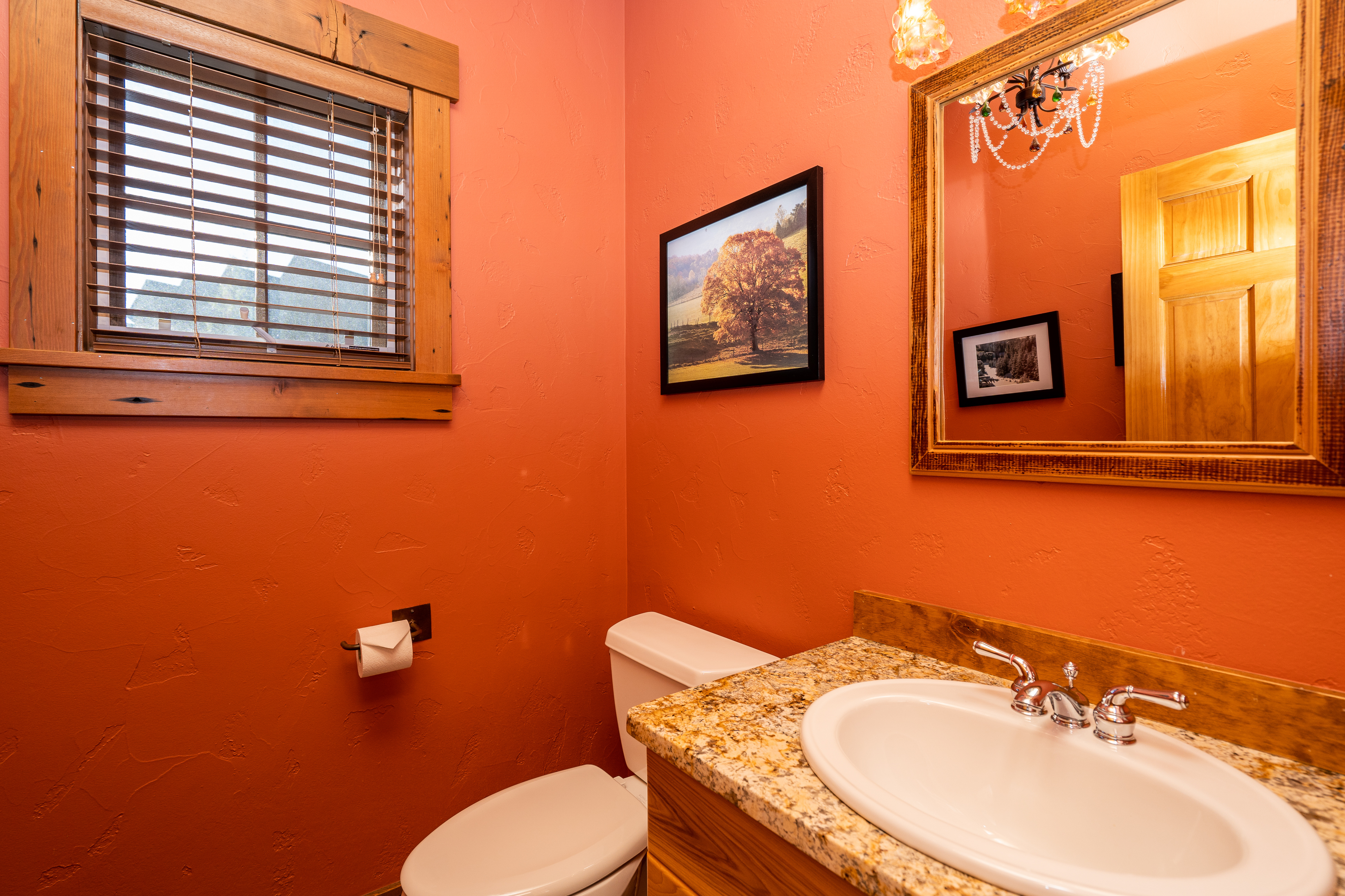 Big Sky Home 1000439