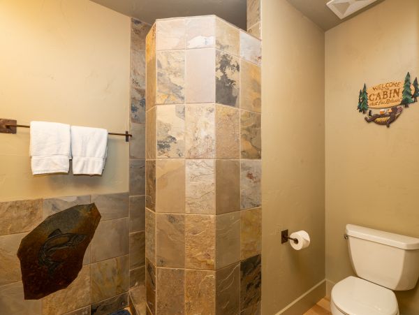 Big Sky Home 1000439