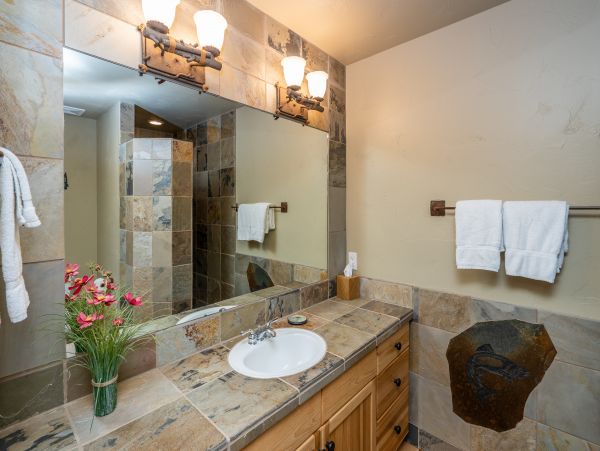 Big Sky Home 1000439