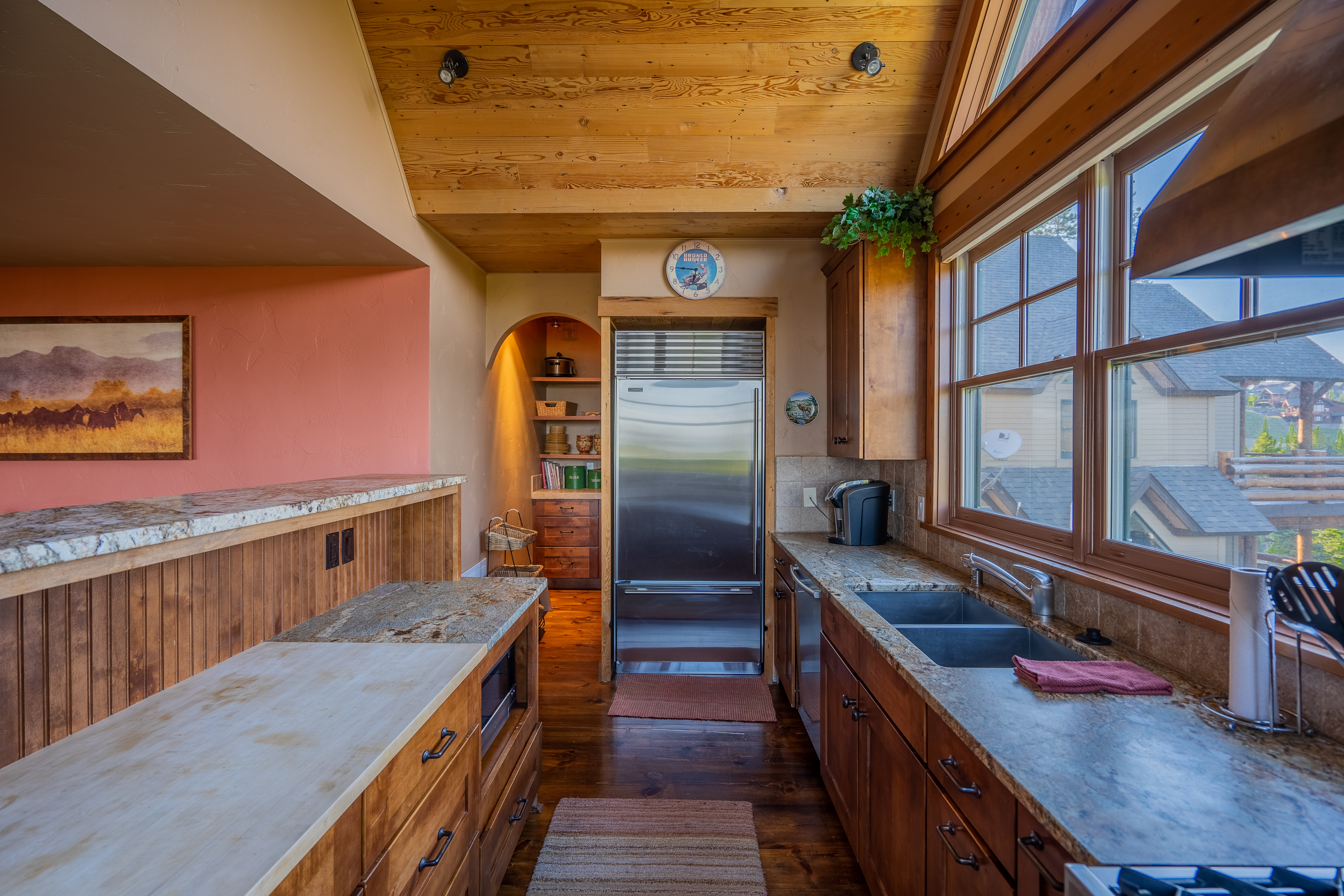 Big Sky Home 1000439